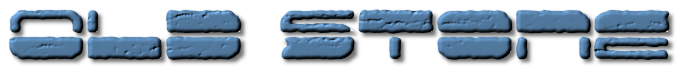 Rendered Image