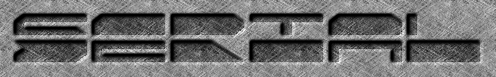 Rendered Image