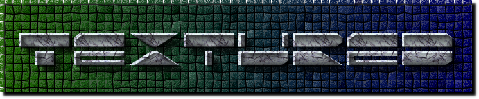 Rendered Image