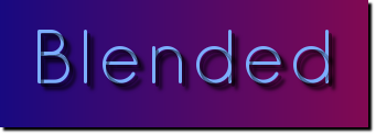 Rendered Image