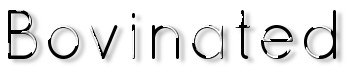 Rendered Image