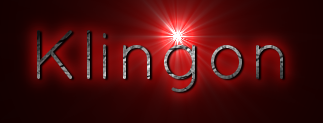 Rendered Image