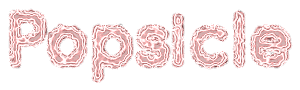 Rendered Image