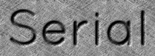 Rendered Image