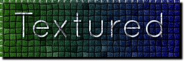 Rendered Image