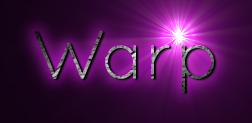 Rendered Image