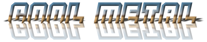 Rendered Image