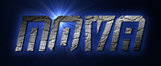 Rendered Image