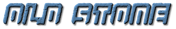 Rendered Image