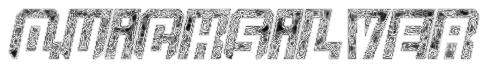 Rendered Image