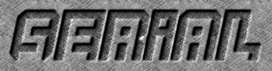 Rendered Image