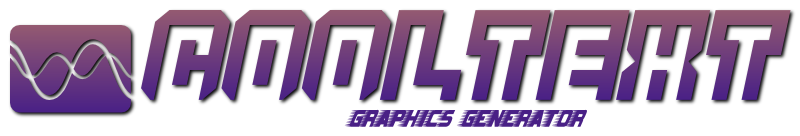 Rendered Image