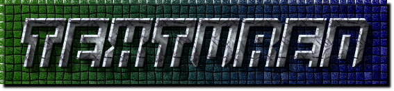 Rendered Image