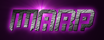 Rendered Image