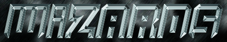 Rendered Image