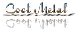 Rendered Image