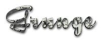 Rendered Image