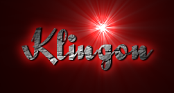 Rendered Image