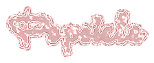 Rendered Image