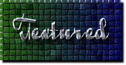 Rendered Image