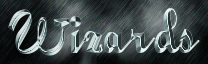 Rendered Image