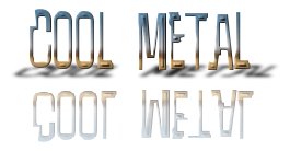Rendered Image