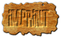 Rendered Image
