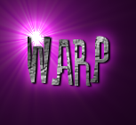 Rendered Image
