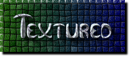 Rendered Image
