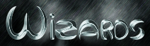 Rendered Image