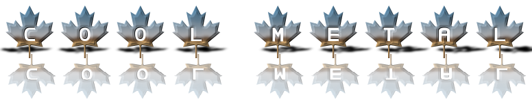 Rendered Image