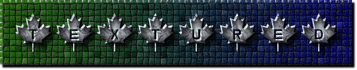 Rendered Image