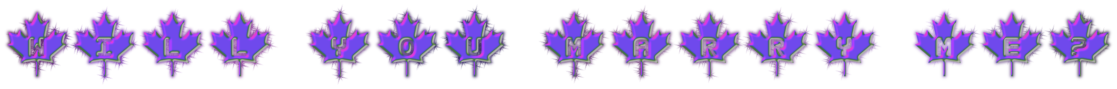 Rendered Image
