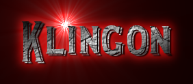 Rendered Image