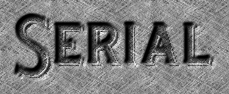 Rendered Image