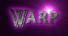 Rendered Image