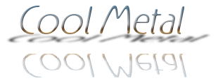 Rendered Image