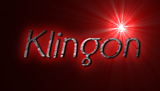 Rendered Image
