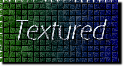Rendered Image