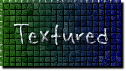 Rendered Image