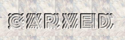 Rendered Image