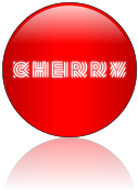 Rendered Image