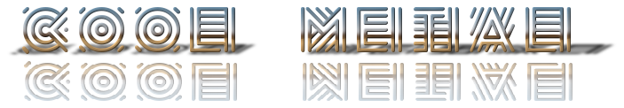 Rendered Image