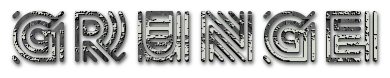 Rendered Image