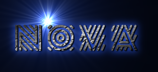 Rendered Image