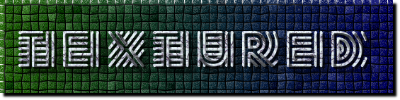 Rendered Image