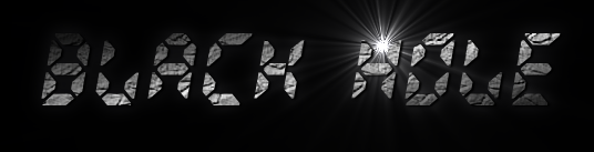 Rendered Image