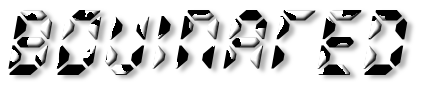 Rendered Image