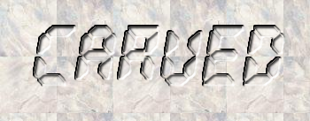 Rendered Image