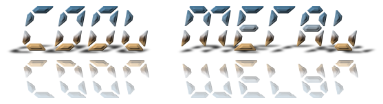 Rendered Image